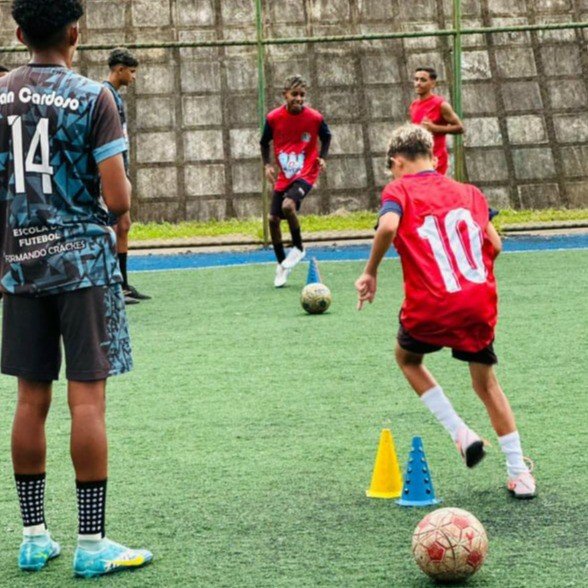 Mobirise Website Builder