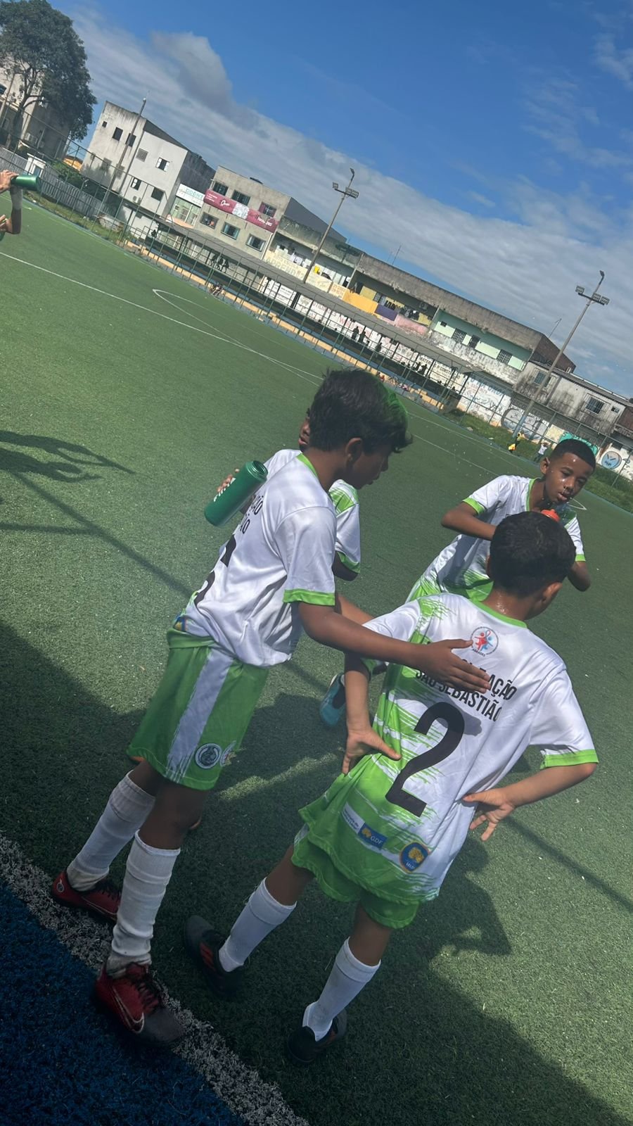 Mobirise Website Builder