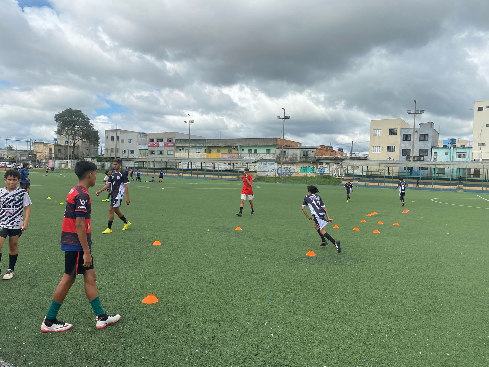 Mobirise Website Builder